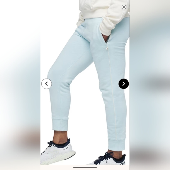 Cotopaxi women's small joggers - Picture 2 of 11